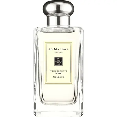 Pomegranate Noir by Jo Malone bottle