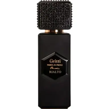 Rialto by Gritti Venetia bottle