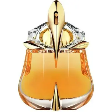 Alien Essence Absolue by Mugler bottle