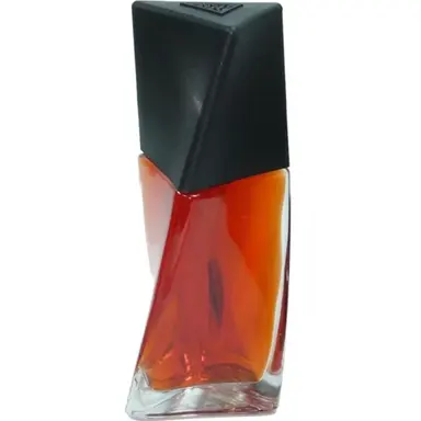 Guess (1990) Eau de Toilette by Guess bottle
