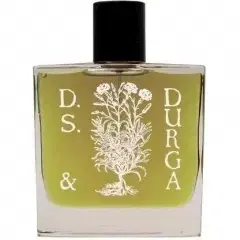 Boston Ivy by D.S. & Durga bottle