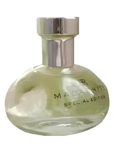 Malachite Special Edition by Banana Republic bottle