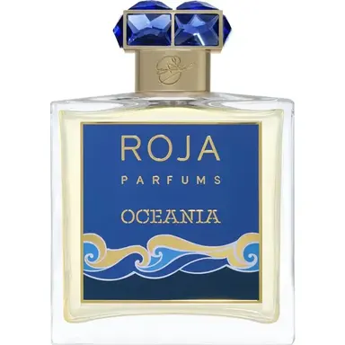 Oceania by Roja London bottle