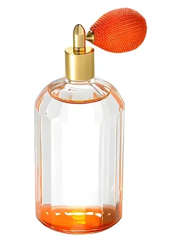 Mandarine Tout Simplement by L'Artisan Parfumeur bottle