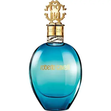 Roberto Cavalli Acqua by Roberto Cavalli bottle