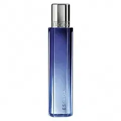 Escada Moon Sparkle pour Homme by Escada bottle