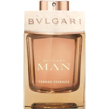 Bvlgari Man Terrae Essence by Bvlgari bottle