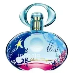 Incanto Bliss by Salvatore Ferragamo bottle