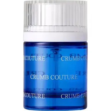 Crumb Couture by Snif bottle