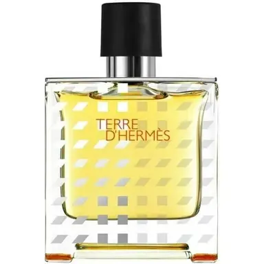 Terre d'Hermes Flacon H 2019 Eau de Toilette by Hermes bottle