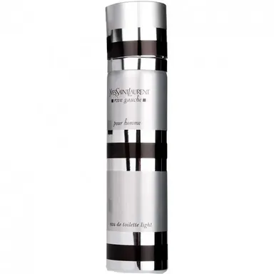 Rive Gauche Pour Homme Light by Yves Saint Laurent