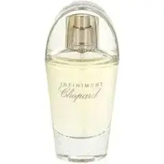 Infiniment Eau de Toilette by Chopard bottle