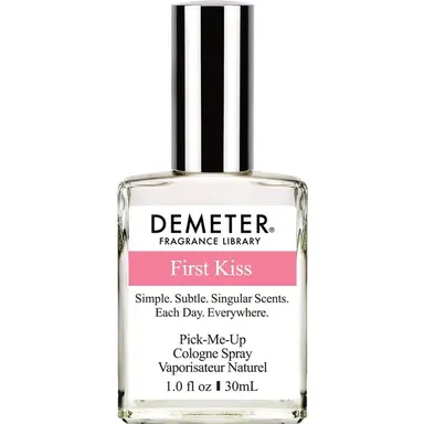 First Kiss by Demeter Fragrance bottle