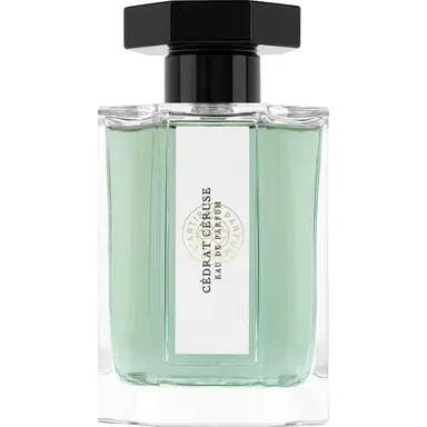 Cédrat Céruse by L'Artisan Parfumeur bottle