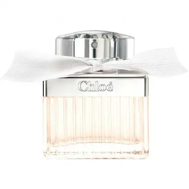 Chloé Eau de Toilette by Chloe bottle