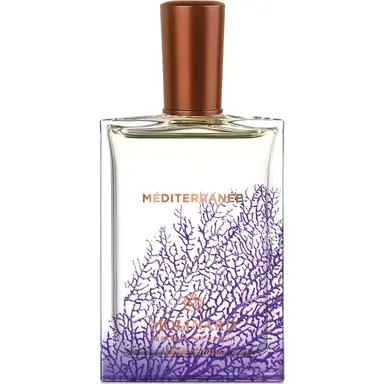 Méditerranée by Molinard bottle