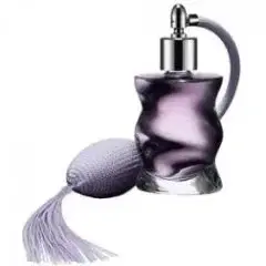 Grace by Oriflame bottle