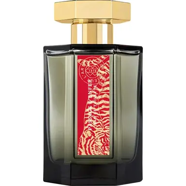 Passage d'Enfer Limited Edition 2022 by L'Artisan Parfumeur bottle