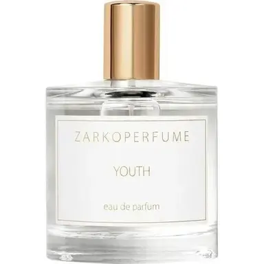 Youth by Zarkoperfume bottle