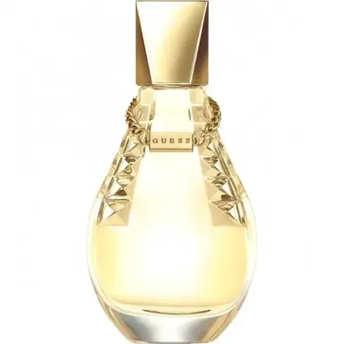 Guess Double Dare by Guess bottle