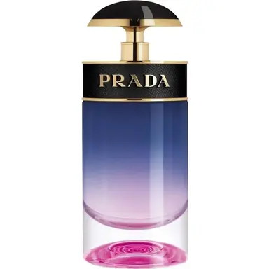 Prada Candy Night by Prada bottle