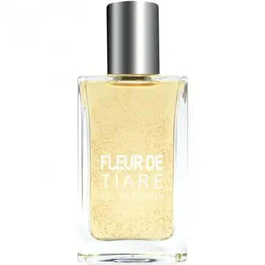 La Ronde des Fleurs - Vanille Monoï by Jeanne Arthes bottle
