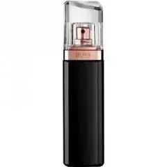 Boss Nuit Pour Femme Intense by Hugo Boss bottle