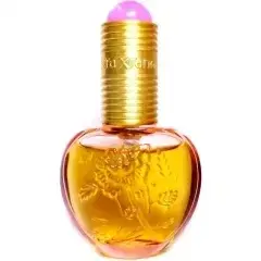 Xia Xiang by Revlon (Charles Revson) bottle