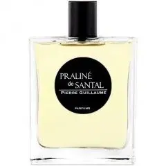 Praline de Santal by Pierre Guillaume bottle