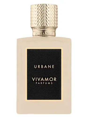 Urbane by Vivamor Parfums