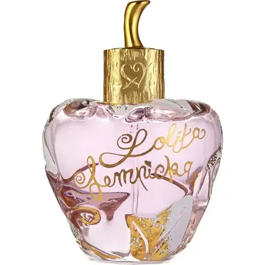 L’Eau Jolie by Lolita Lempicka bottle