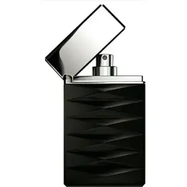 Armani Attitude by Giorgio Armani bottle