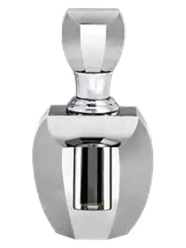 Dehn El Oud Seufi Muattaq by Swiss Arabian bottle
