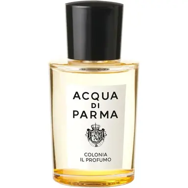 Colonia Il Profumo by Acqua di Parma bottle