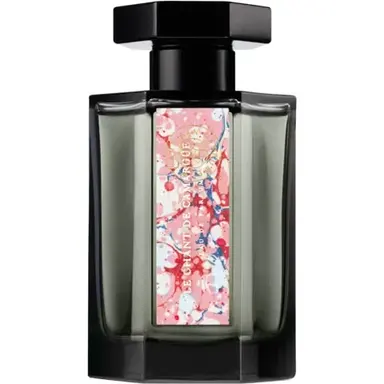 Le Chant de Camargue by L'Artisan Parfumeur bottle