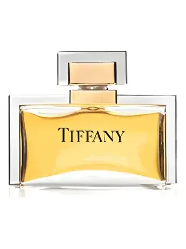 Tiffany Parfum by Tiffany & Co bottle