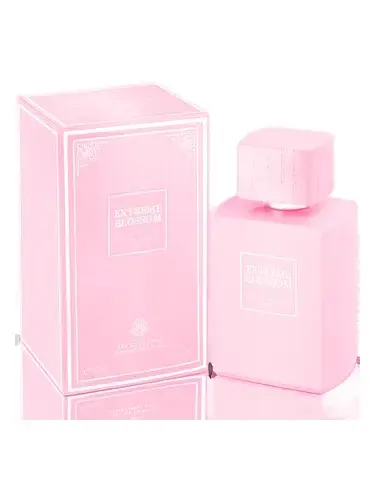 Extreme Blossom by Louis Varel bottle