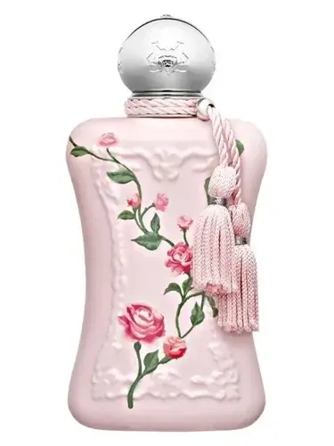 Delina Limited Edition by Parfums de Marly bottle