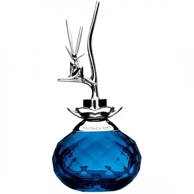 Feerie by Van Cleef Arpels bottle