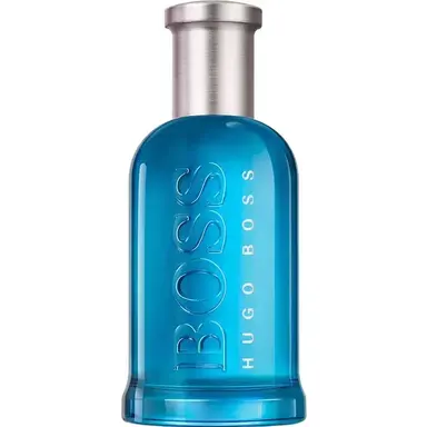 Boss Bottled Pacific by Hugo Boss bottle