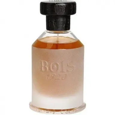1920 Extreme by Bois 1920 bottle