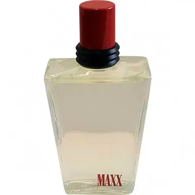 Maxx After Shave by Avon bottle