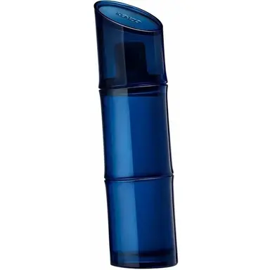 Kenzo Homme Eau de Toilette Intense by Kenzo bottle