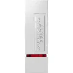 Burberry Sport for Women by Burberry bottle