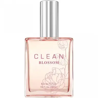 Clean Blossom by Clean bottle