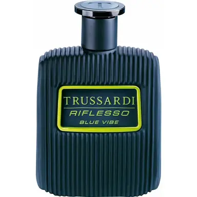 Riflesso by Trussardi bottle