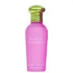 Magic Garden by Laura Ashley bottle