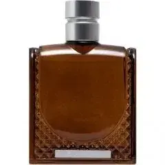Exclusive Oud by Zara bottle