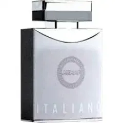 Italia by Armaf bottle