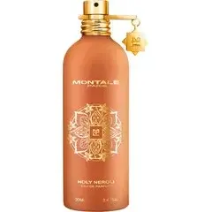 Holy Neroli by Montale bottle